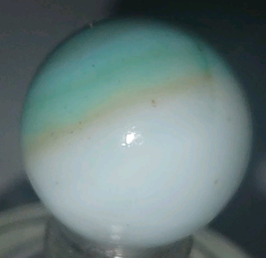 Bn3365 – JABO Classic Pastel Shooter Marble -🇺🇸 U.S.A.🇺🇲 .73″