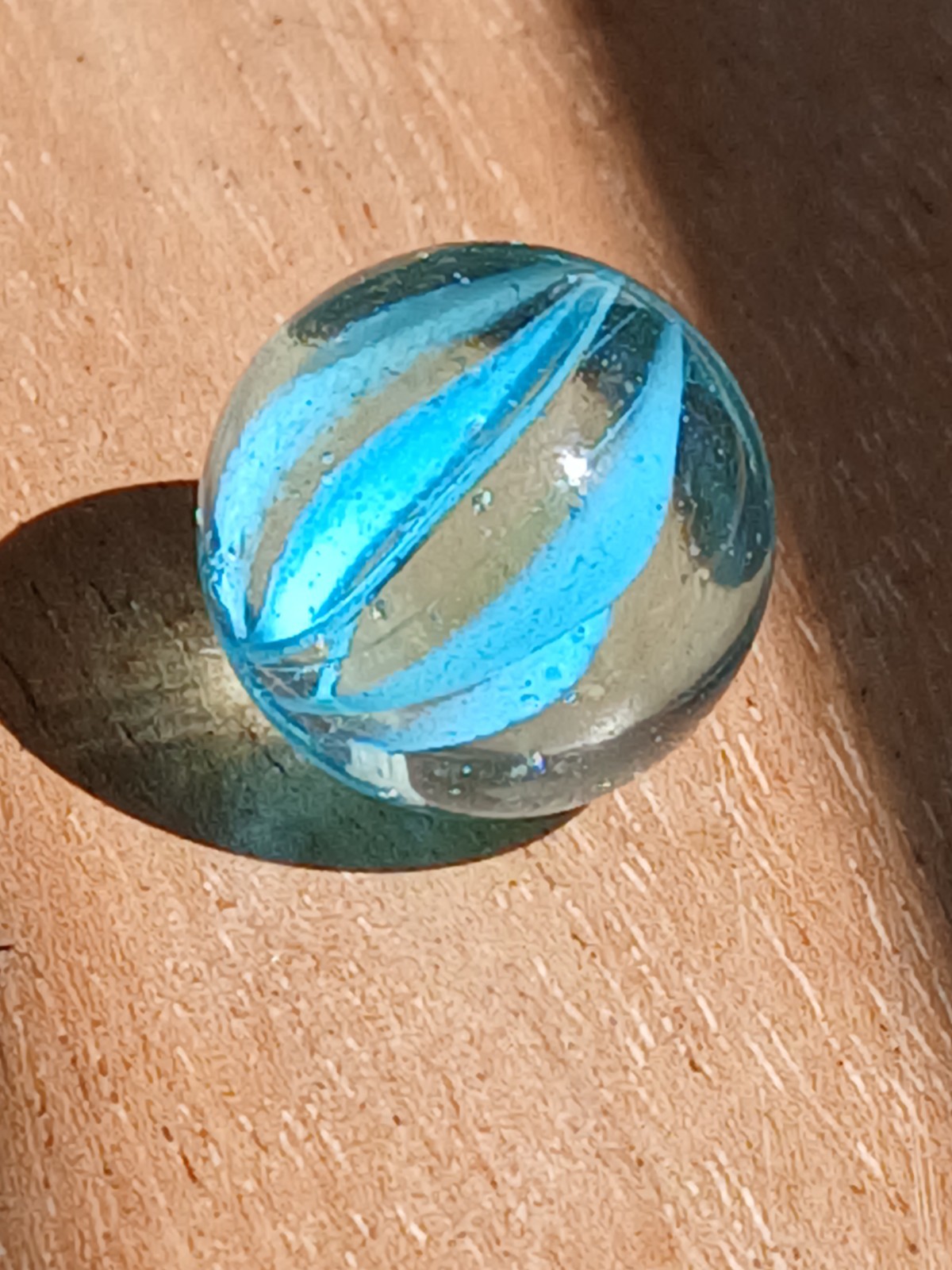 Vintage Cat’s Eye Standard Marble Condition Combined Shipping