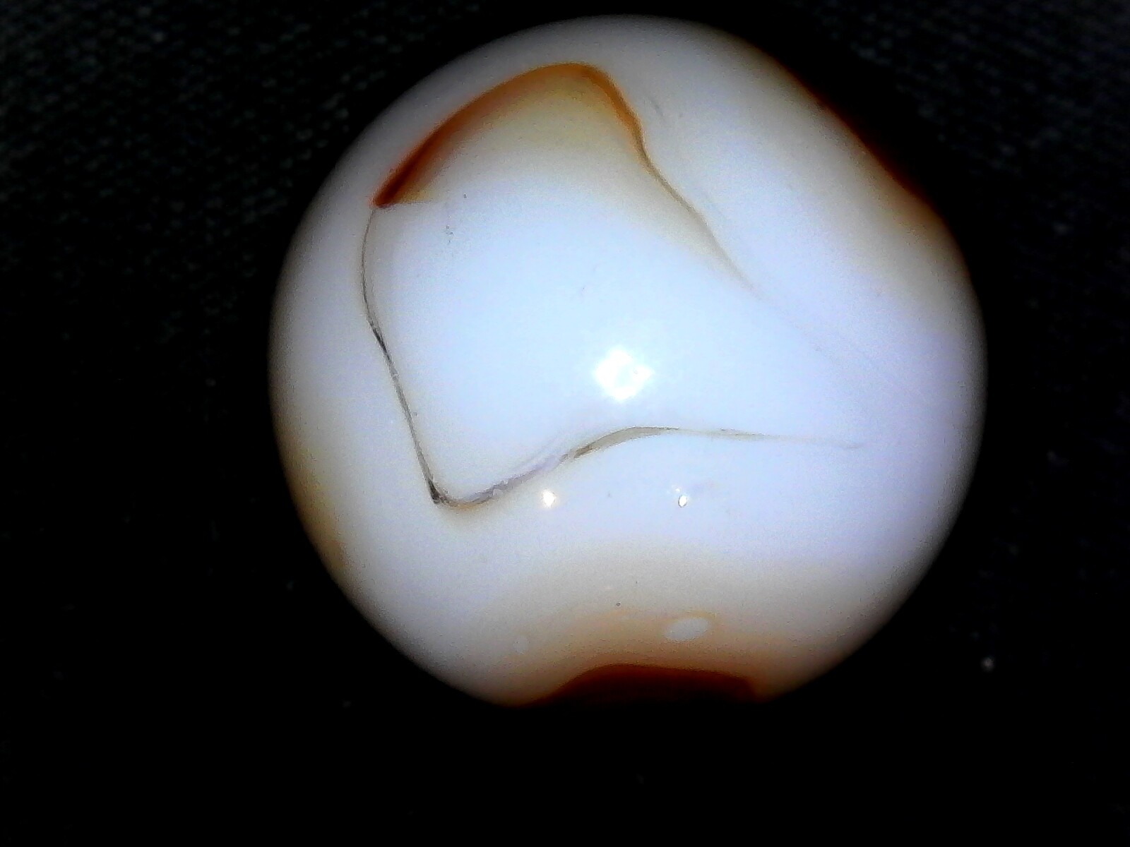 akro christensen ravenswood heaton alley peltier vitro jabo champion agate u0114