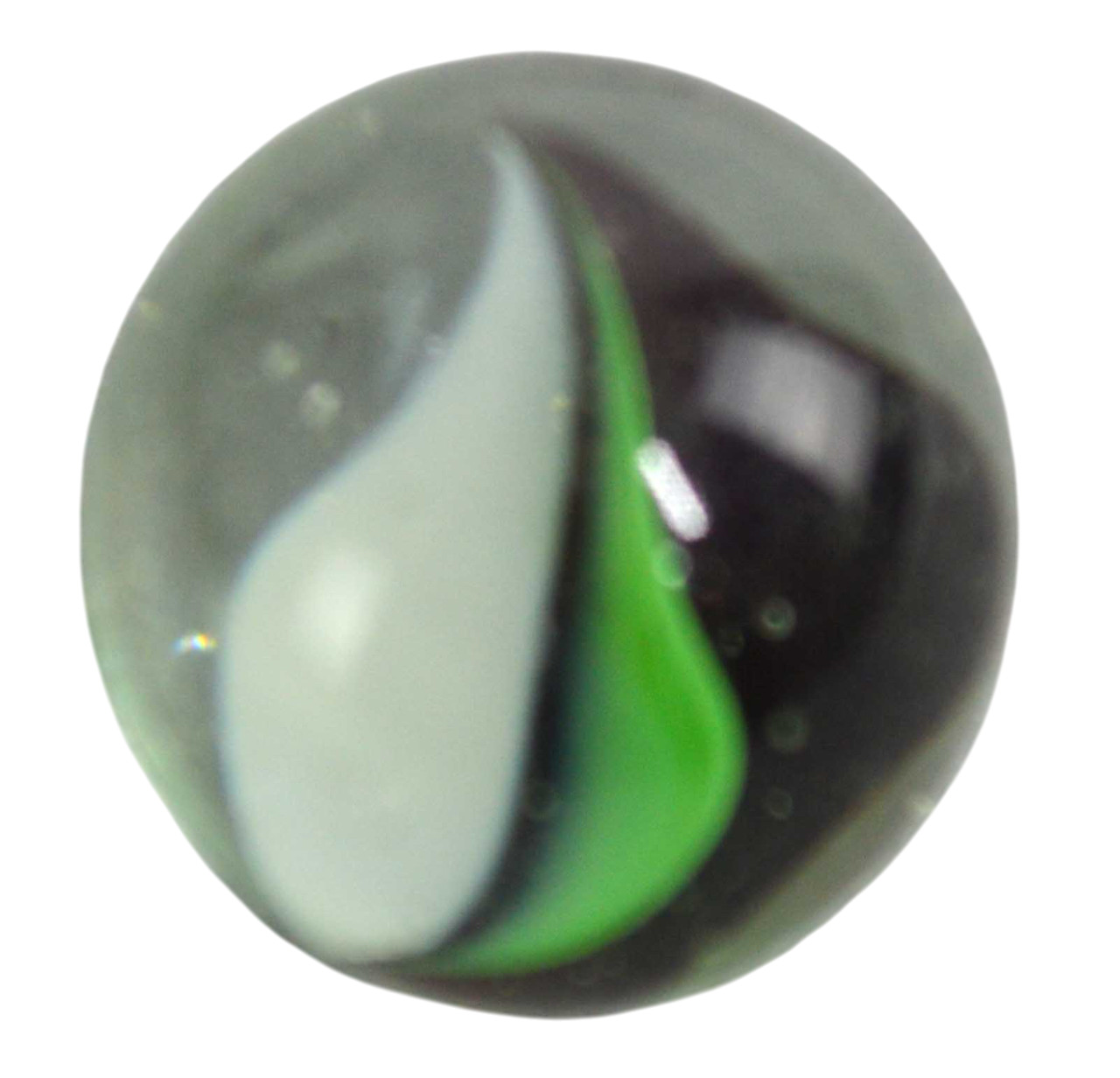 Vintage Player Marble Lot of 600+ Mix Variety Unique Collection 15mm-16mm