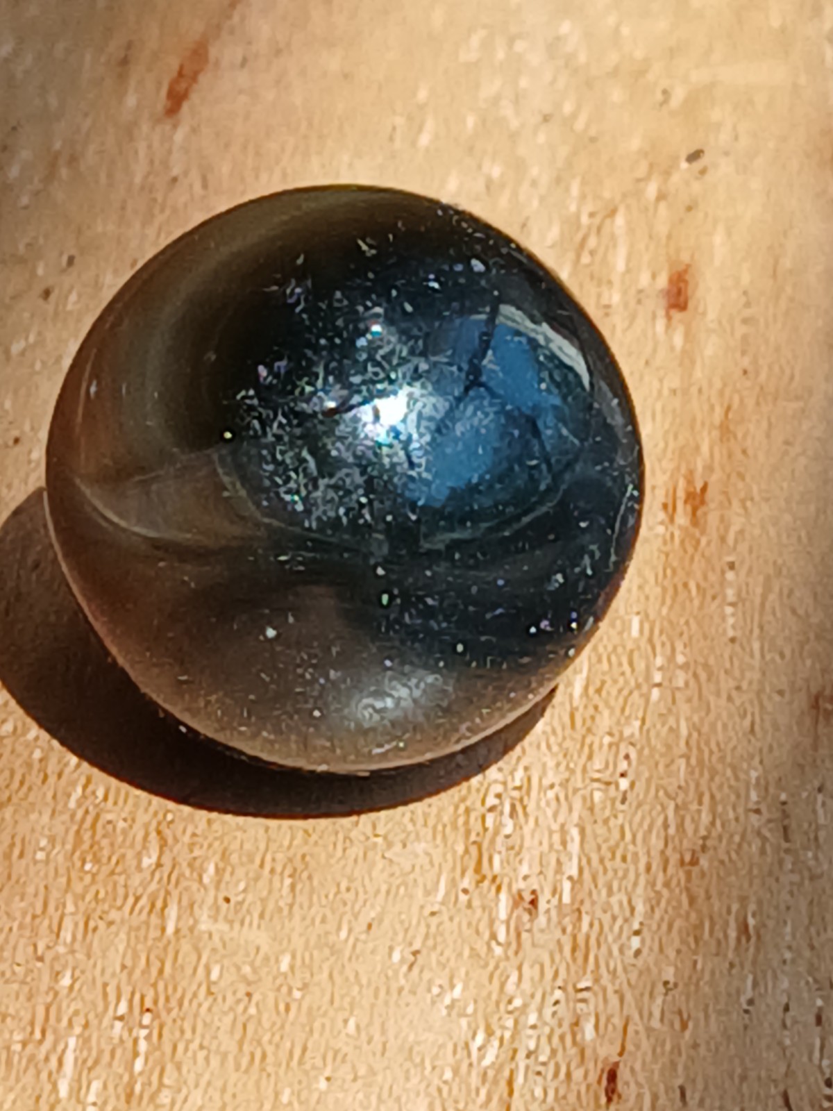 Standard Jabo Swirl Marble Combined Shipping Available
