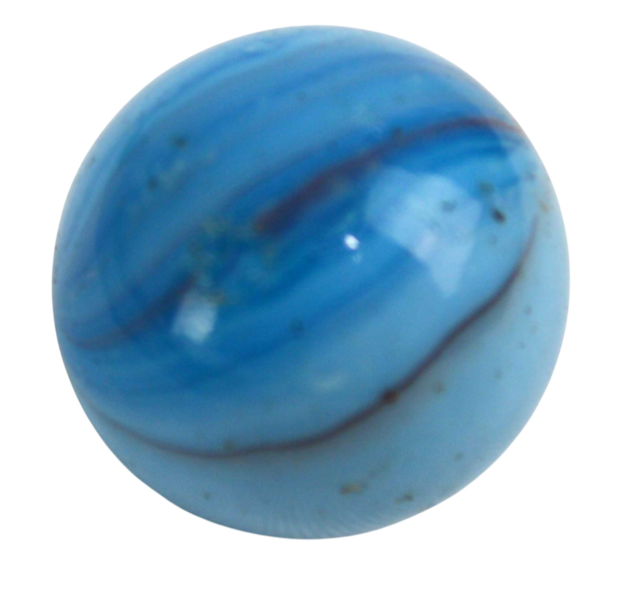 Vintage Player Marble Lot 300+ Mix Variety Unique Collection 13mm-16mm