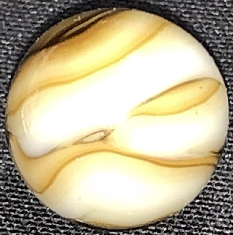 Vintage Marble Christensen, Akro, Peltier, Agate? NM Original Owner! Estate Sale
