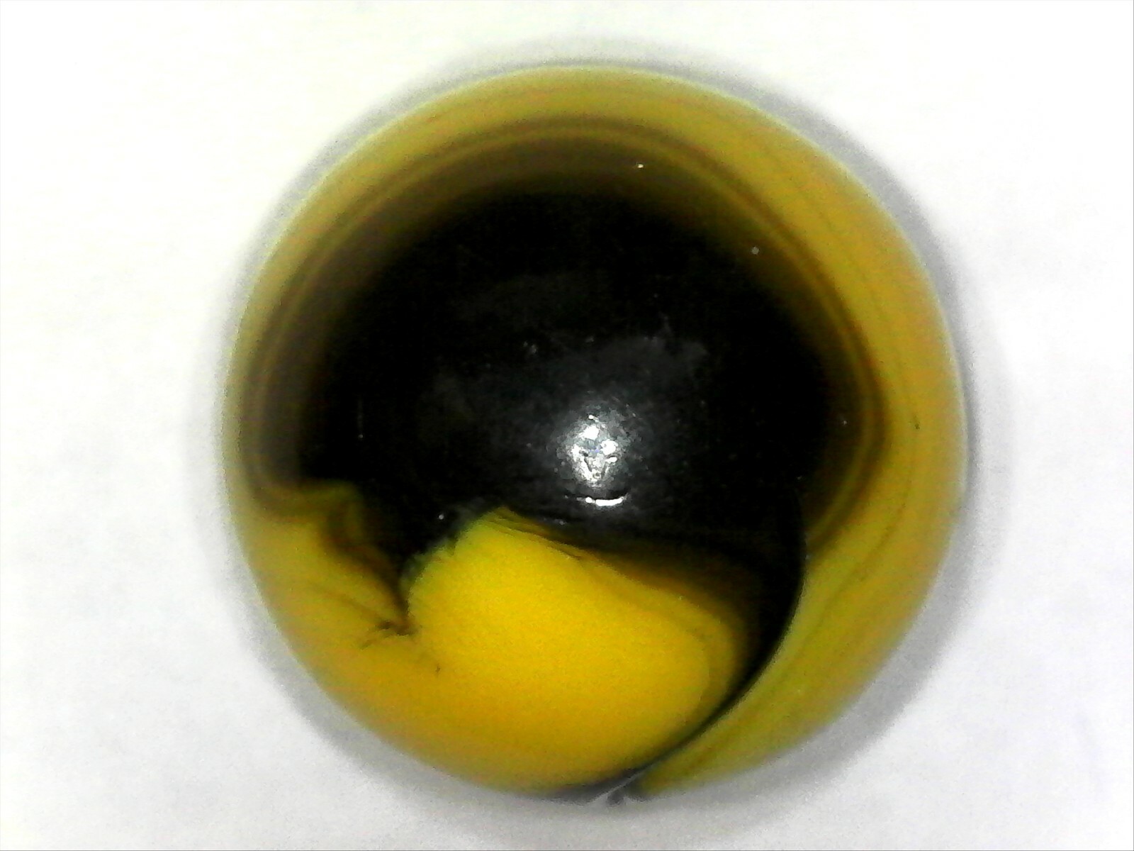 akro christensen ravenswood heaton alley peltier vitro jabo champion agate 10045