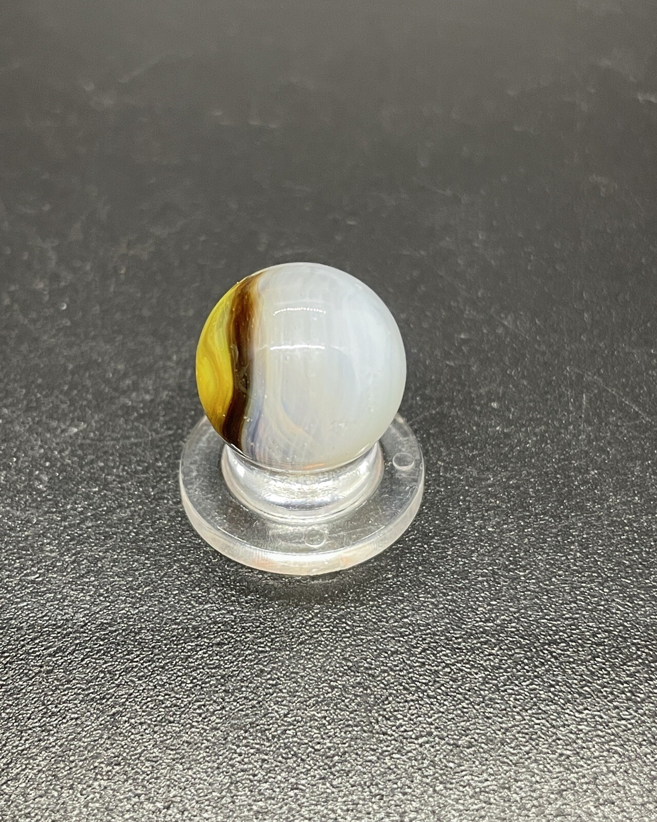 Vitro Phantom Conqueror Marble HTF Vitro Opal Phantom Conqueror Patch Marble