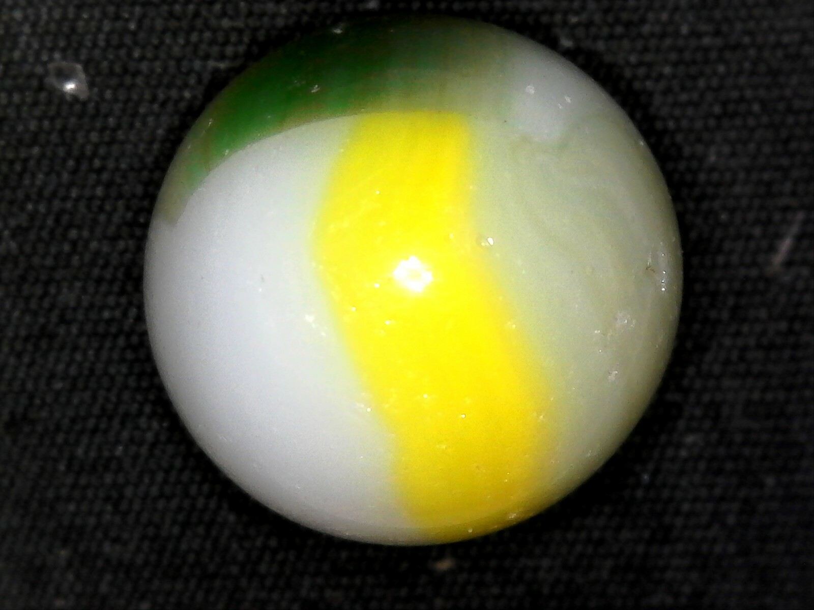 akro christensen ravenswood heaton alley peltier vitro jabo champion agate 10029