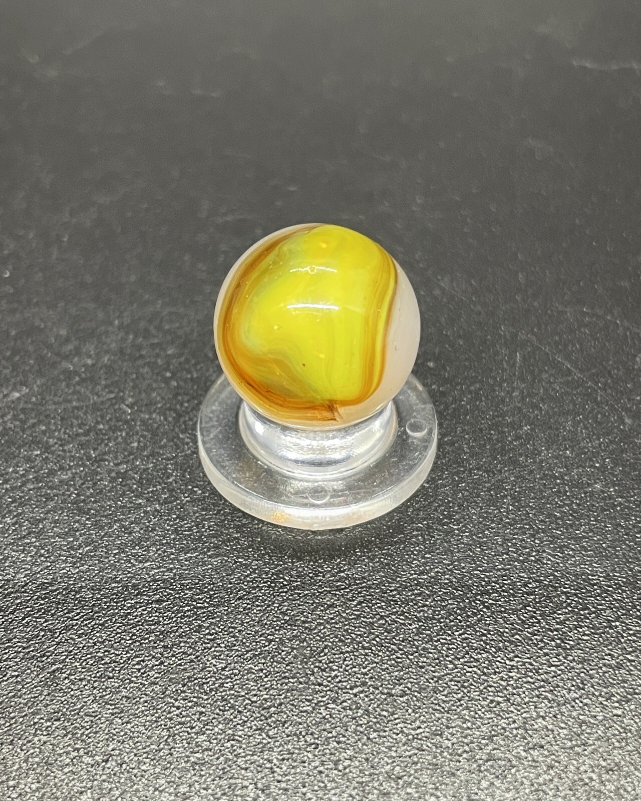 Vitro Phantom Conqueror Marble HTF Vitro Opal Phantom Conqueror Patch Marble