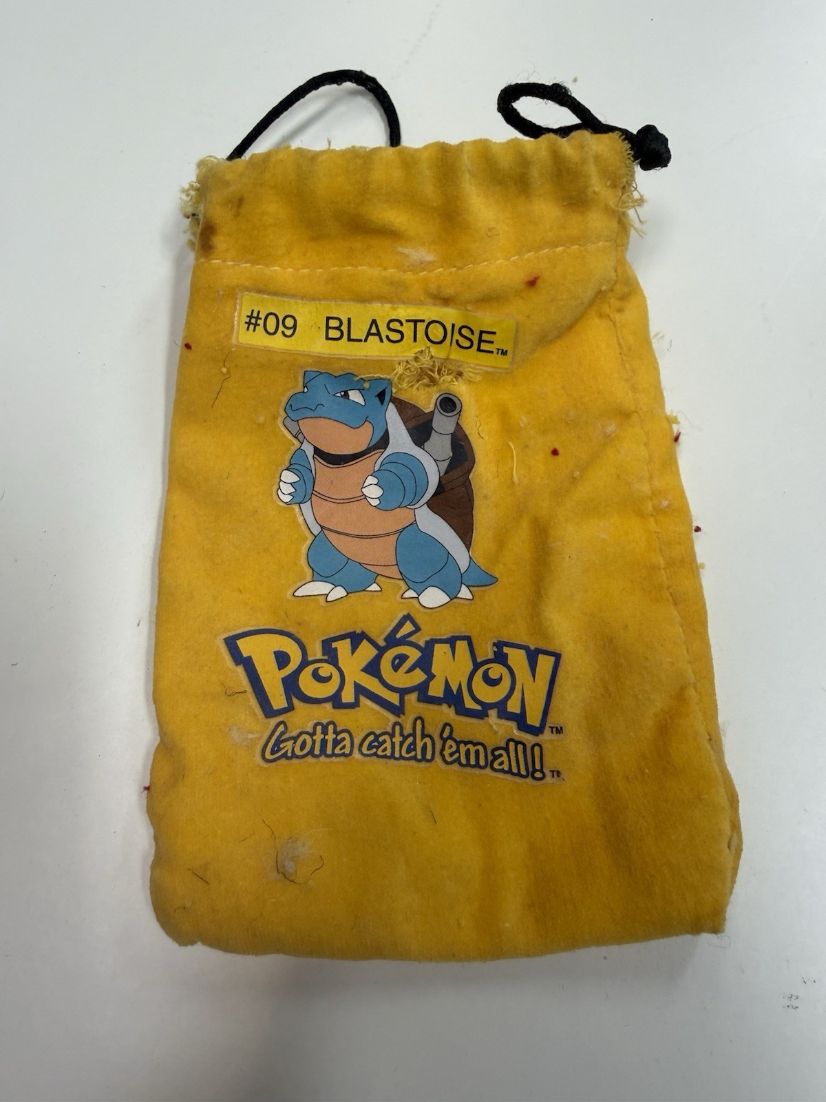 Pokemon Marble Lot 50 Marbles 5 Original Drawstring Bags Charizard Articuno