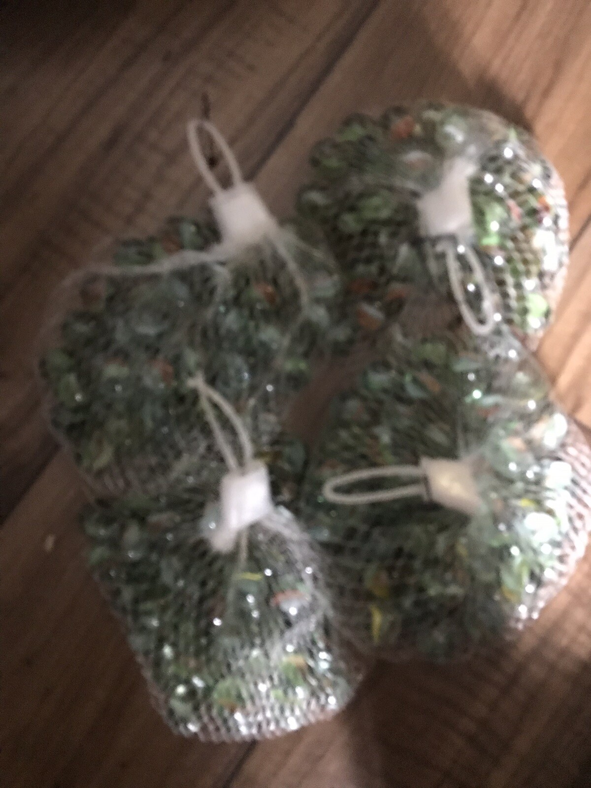 Marbels 200 Count