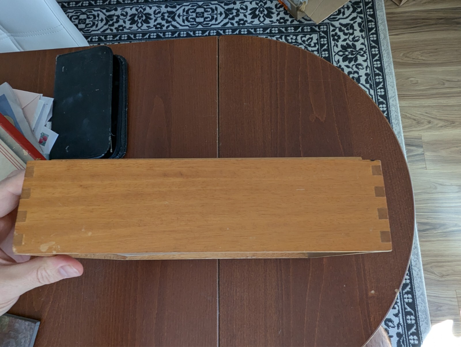 Marble Labyrinth vintage 1960s Edition! Excellent Condition Made in Taiwan