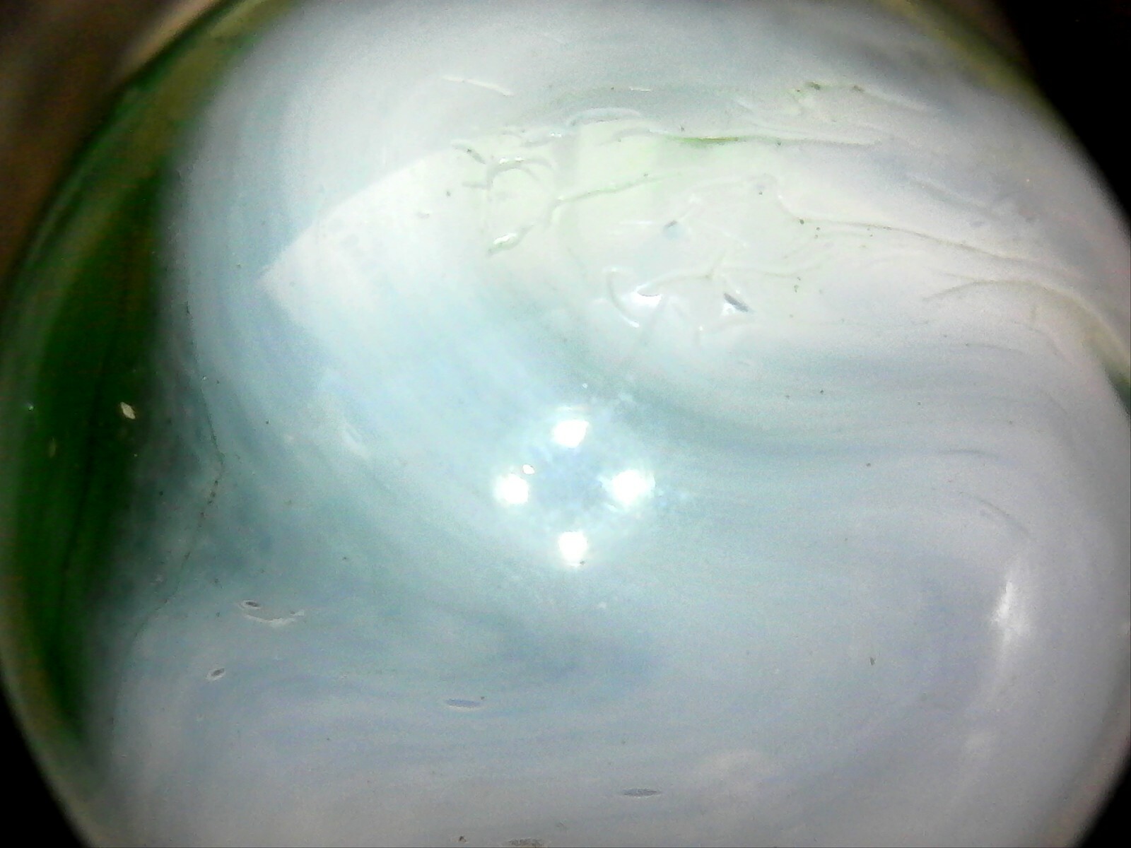 akro christensen ravenswood heaton alley peltier vitro jabo champion agate 10021