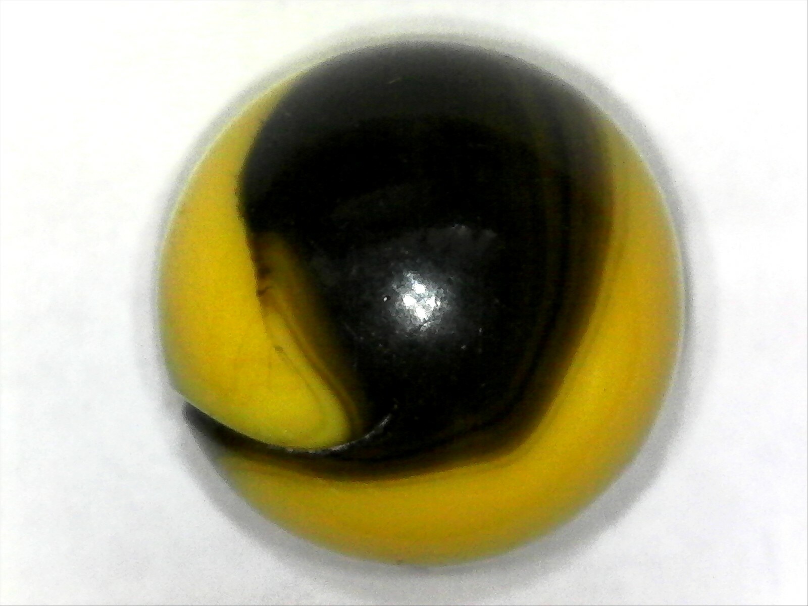 akro christensen ravenswood heaton alley peltier vitro jabo champion agate 10045