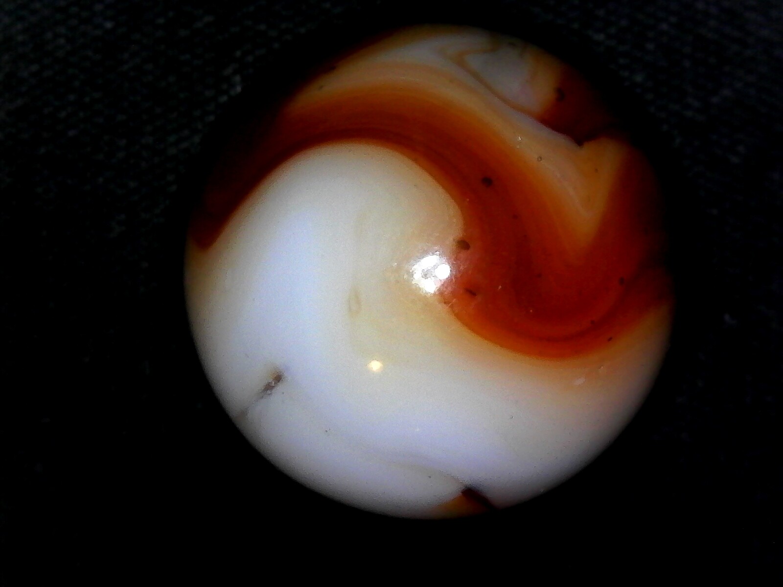akro christensen ravenswood heaton alley peltier vitro jabo champion agate u0114