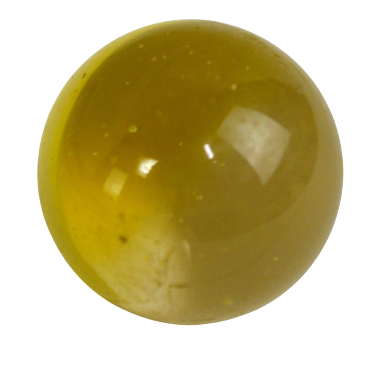 Vintage Player Marble Lot 300+ Mix Variety Unique Collection 13mm-16mm