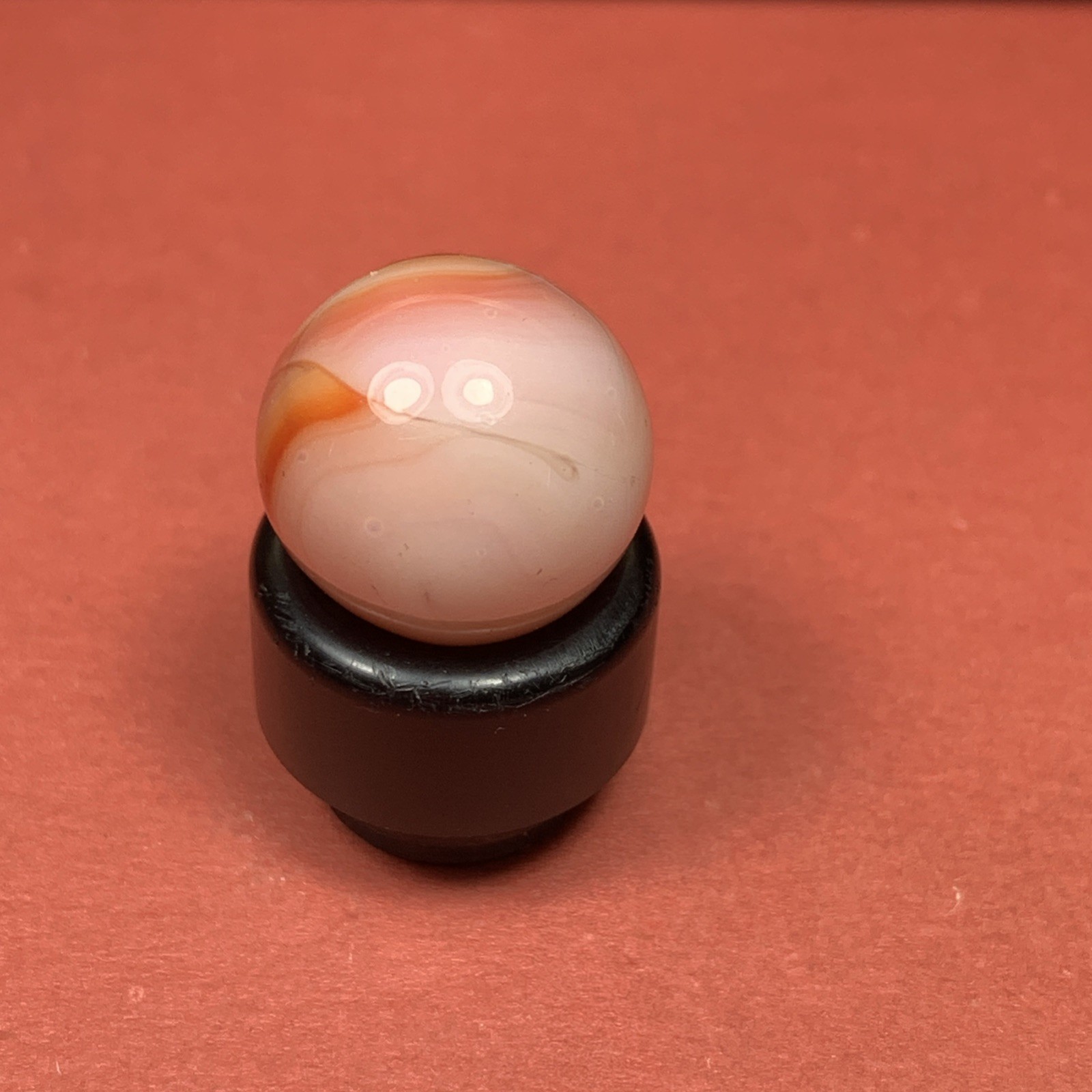 DAS/WV/JABO .59″ BOX02/297
