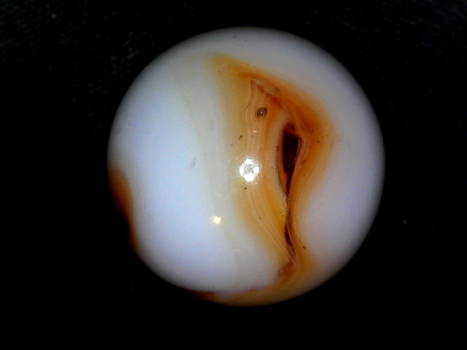 akro christensen ravenswood heaton alley peltier vitro jabo champion agate u0120