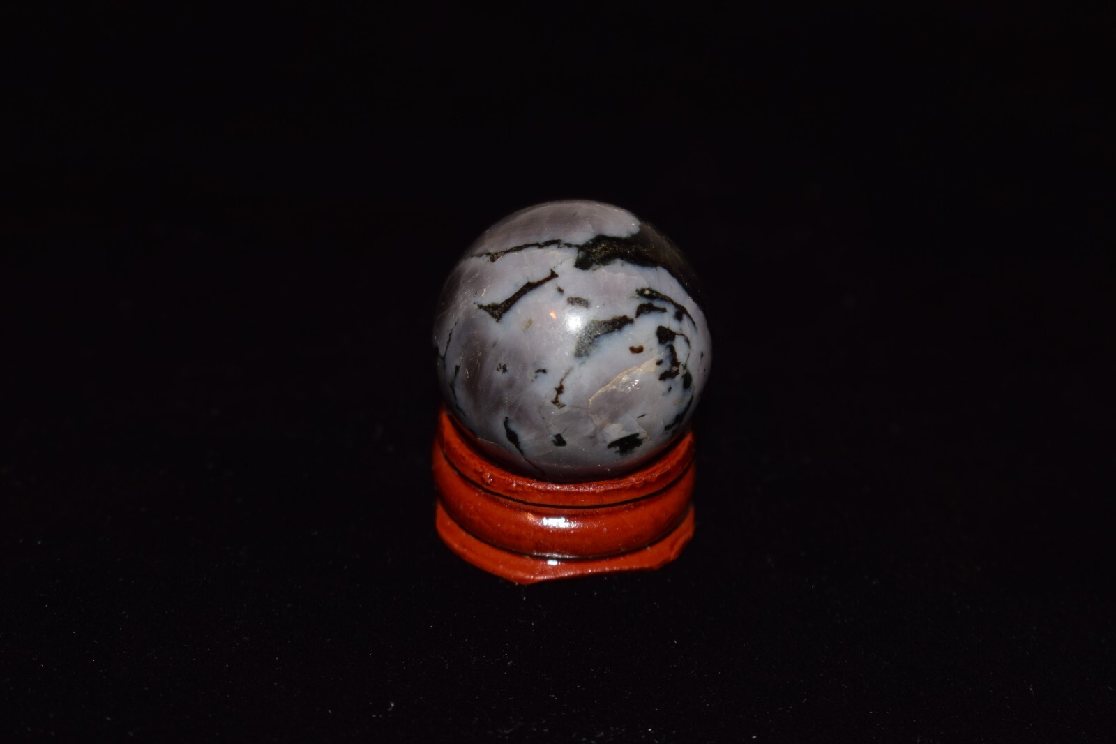 ⭐ Metallic👽Mineral Marble🦶Large Toe Brake Size 1.203″=30mm 👀Read Below👀