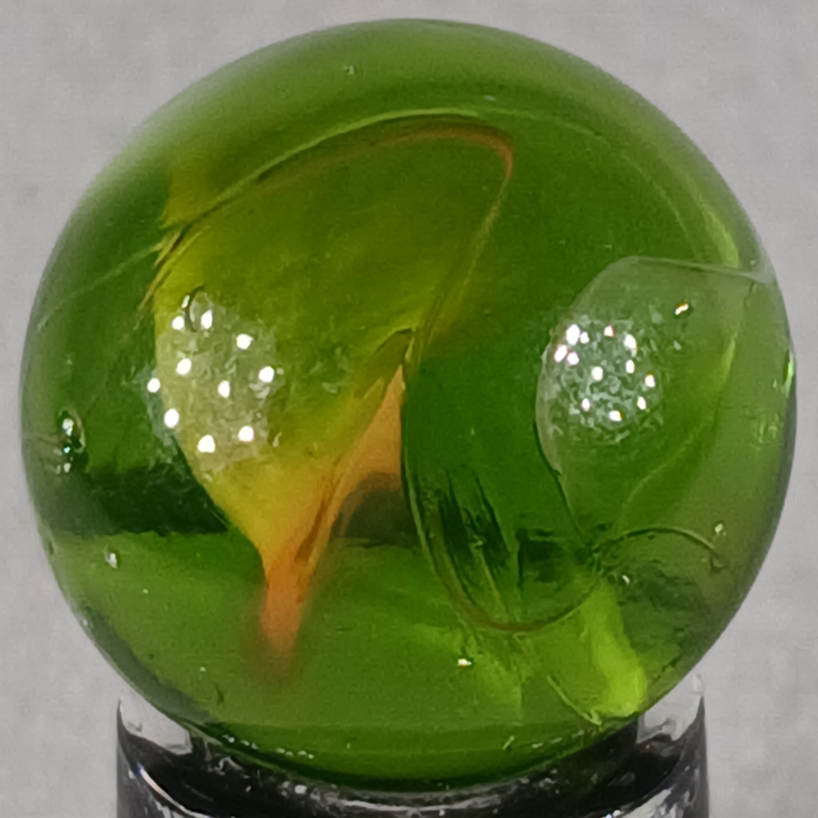 Vacor Cricket .61 Inches Near-Mint Condition Combined Shipping
