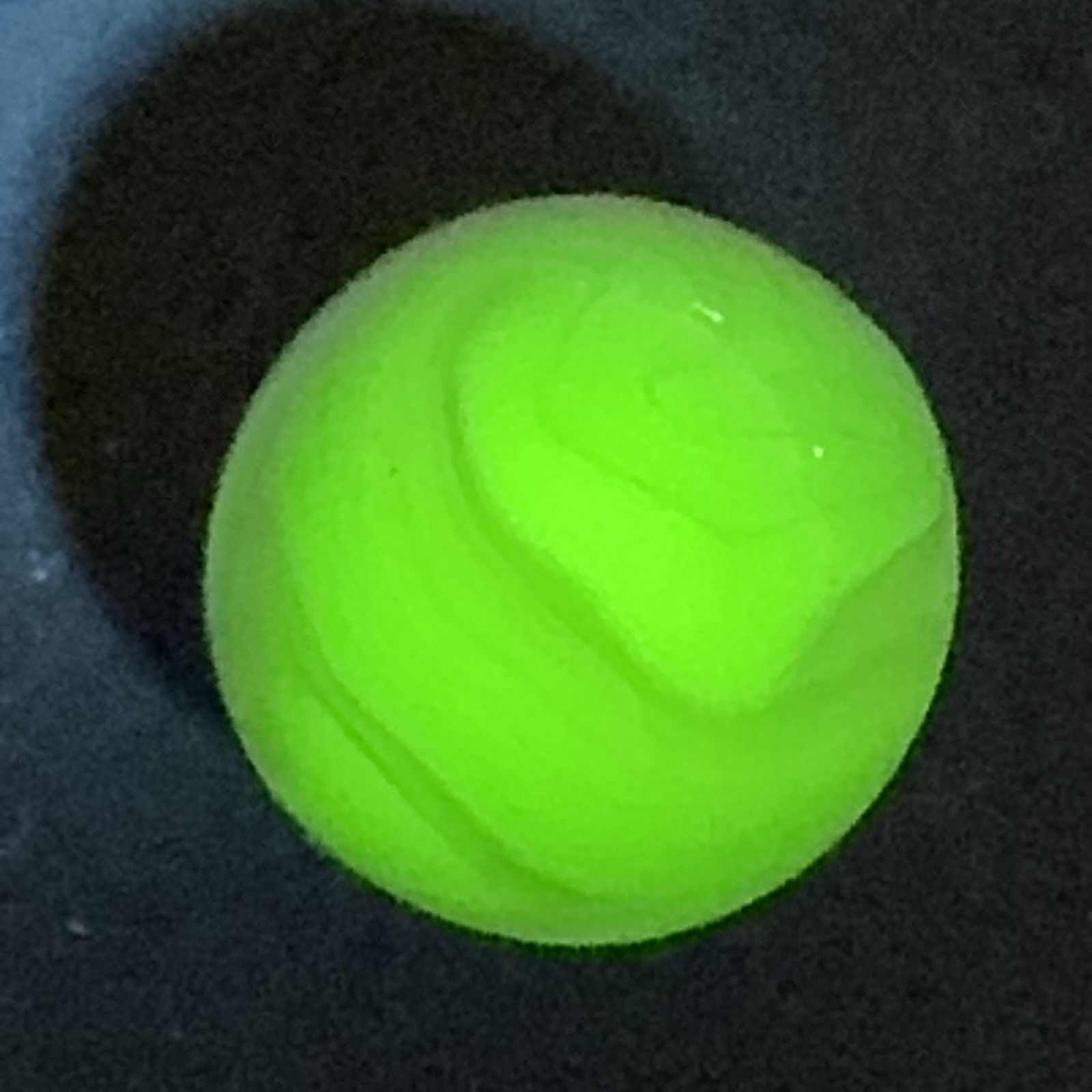 Jabo Classic Run Marble Size .92 +/- (3110) Shooter