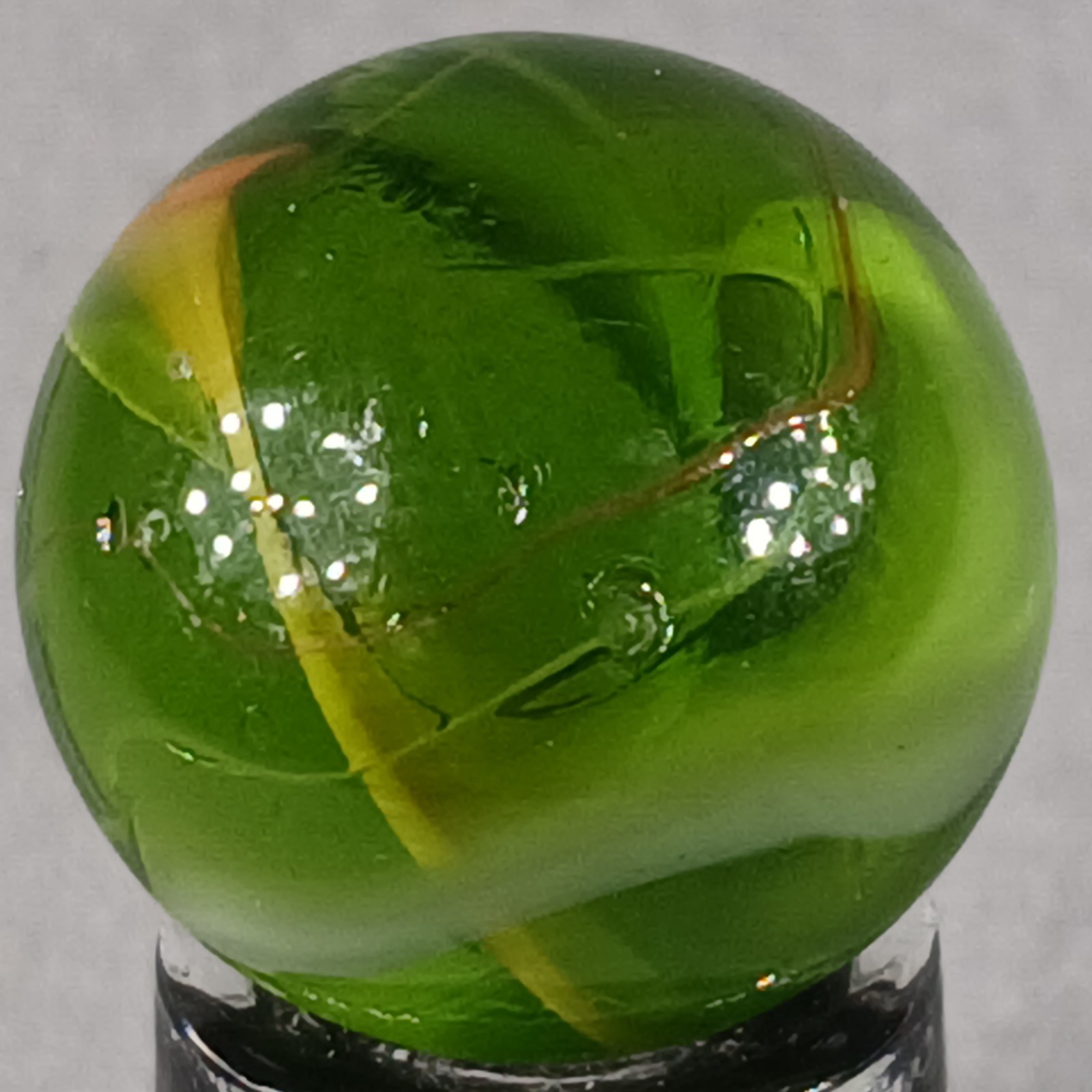 Vacor Cricket .61 Inches Near-Mint Condition Combined Shipping