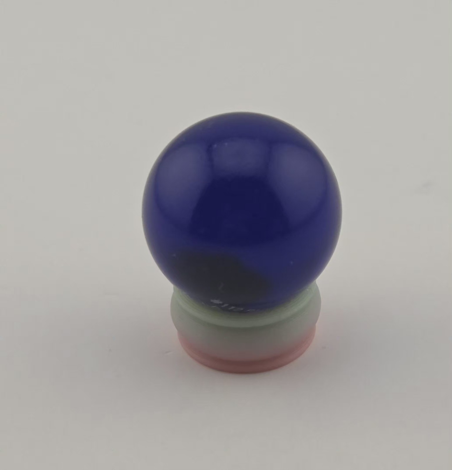 Vintage ToyBiz Pokemon Blue Marble #112 Rhydon Combine Shipping