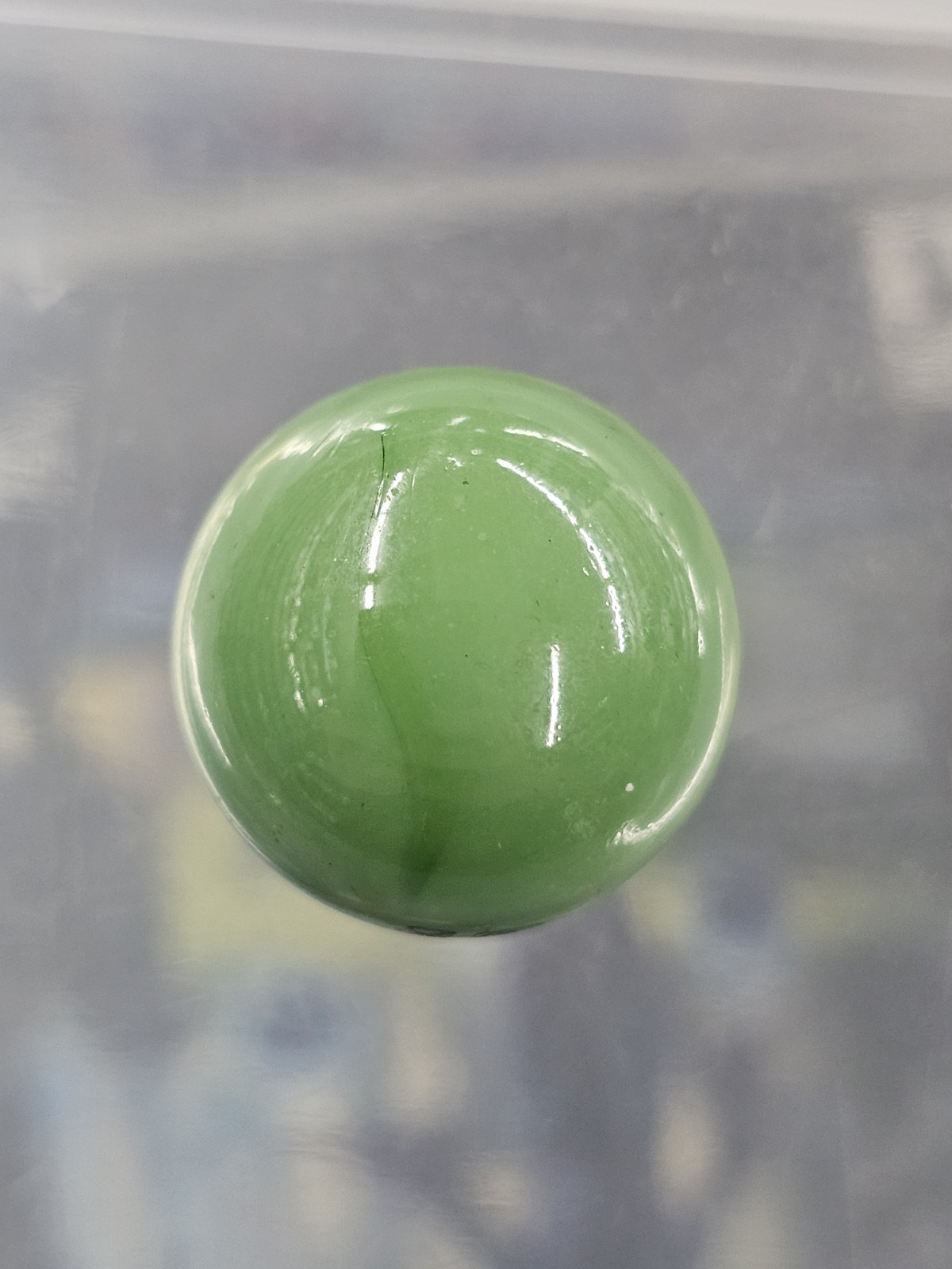 Vintage Pokémon Marble | Misty | Trainer | 2000s | Rare Pokemon Authentic