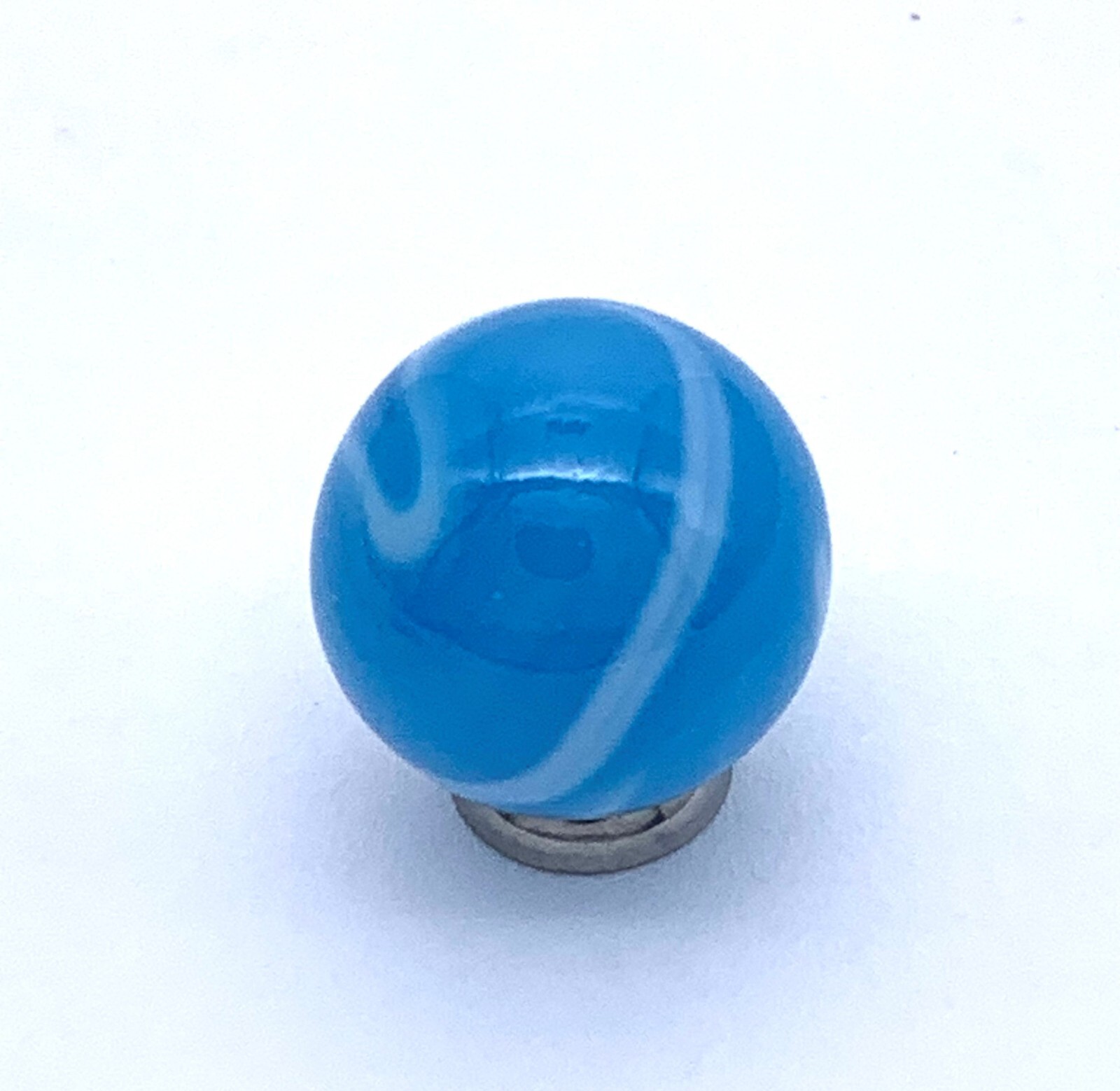 New for 2023 Bulk 16mm Neptune2 Glass Marble Players 5/8″ Pk 50 Vacor HOM