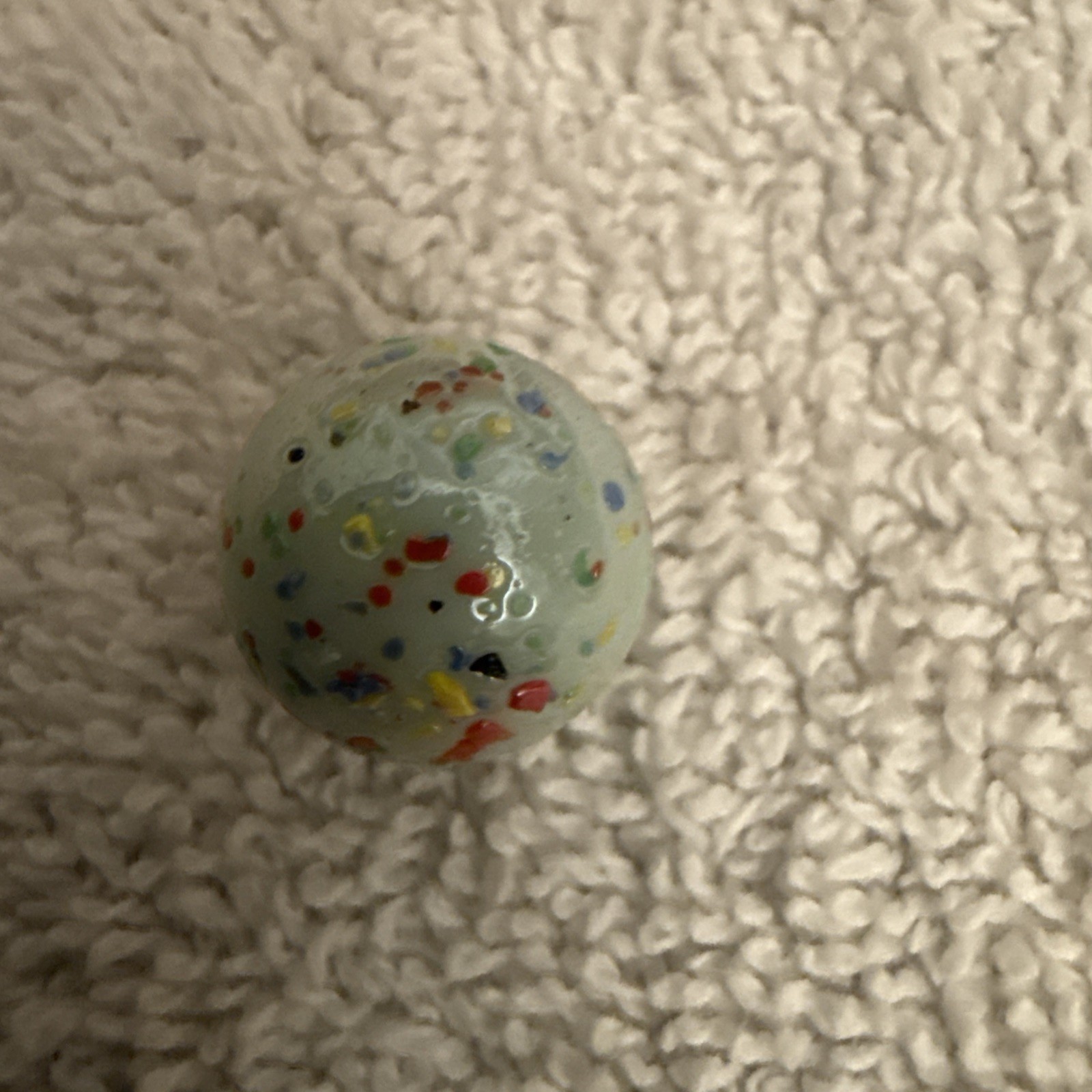 old vintage marbles rare marbles