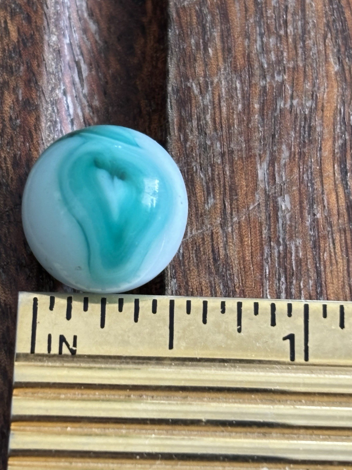 50 Vtg Marbles Unique (Vintage Alley St. Mary’s Swirl, Alley Agate) And More!
