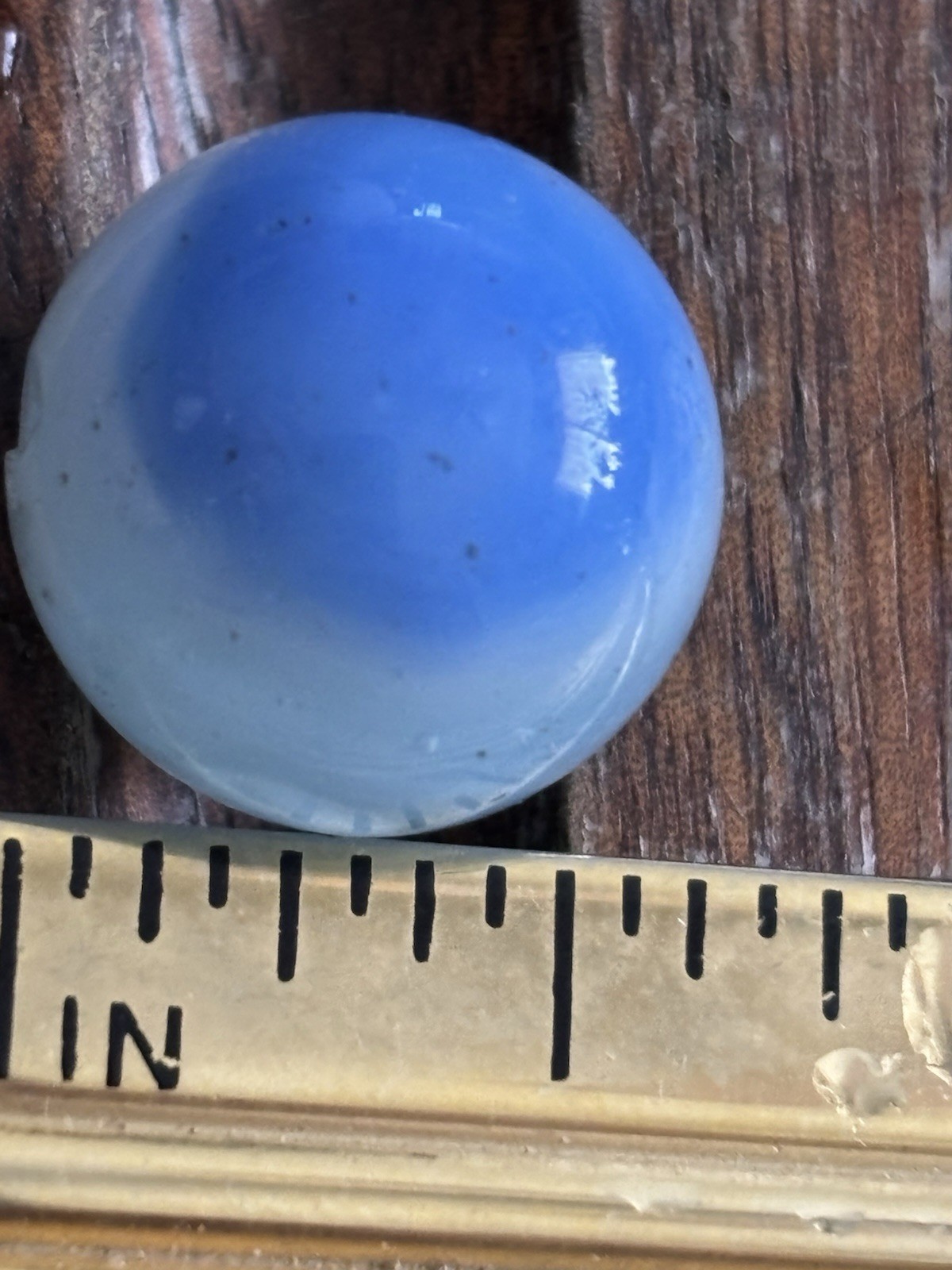 50 Vtg Marbles Unique (Vintage Alley St. Mary’s Swirl, Alley Agate) And More!