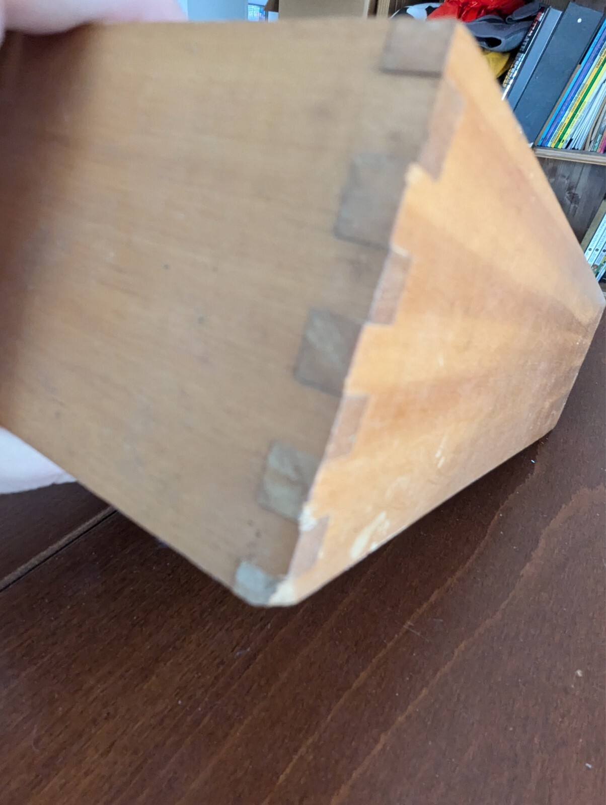 Marble Labyrinth vintage 1960s Edition! Excellent Condition Made in Taiwan
