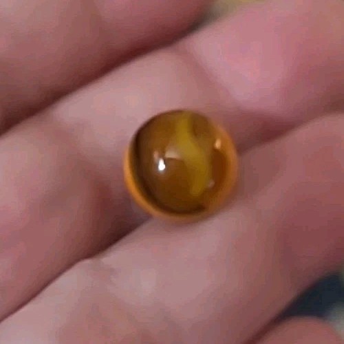 NEAR MINT Super Mini 1mm PELTIER PEE WEE , Many Colors, Maybe Oxblood