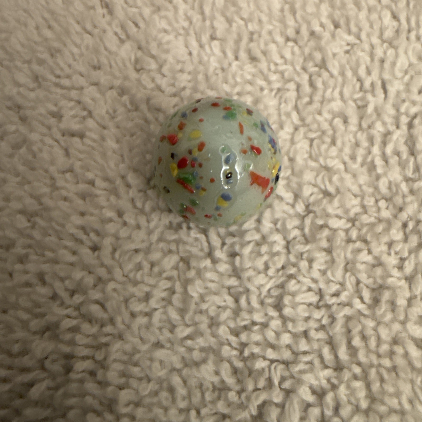 old vintage marbles rare marbles