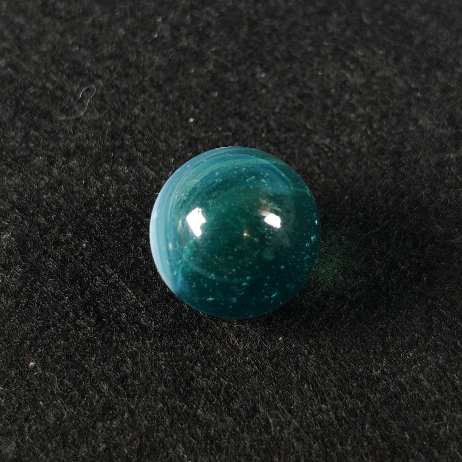 Vintage Marble – Master