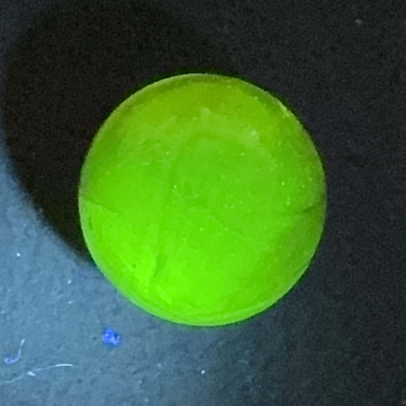 Jabo Classic Run Marble Size .94 +/- (3008) Shooter