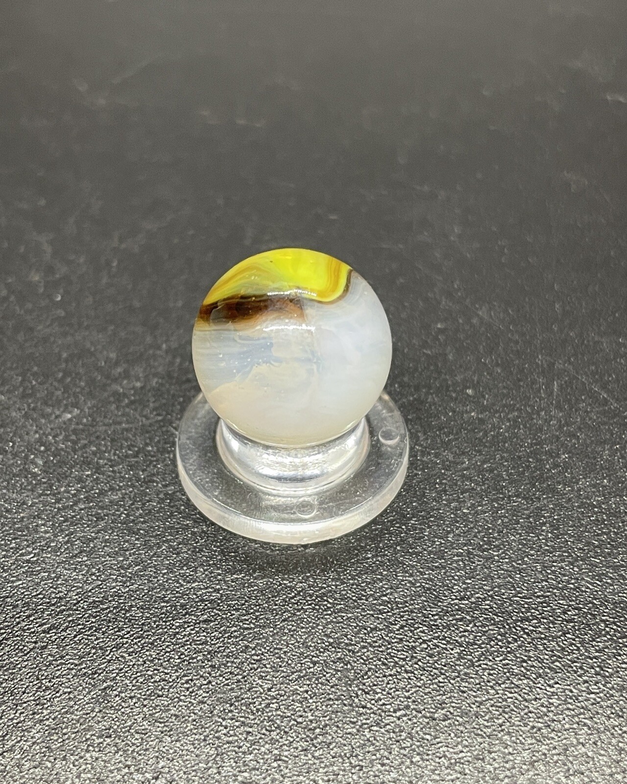 Vitro Phantom Conqueror Marble HTF Vitro Opal Phantom Conqueror Patch Marble