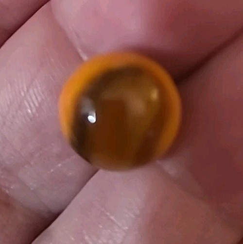 NEAR MINT Super Mini 1mm PELTIER PEE WEE , Many Colors, Maybe Oxblood