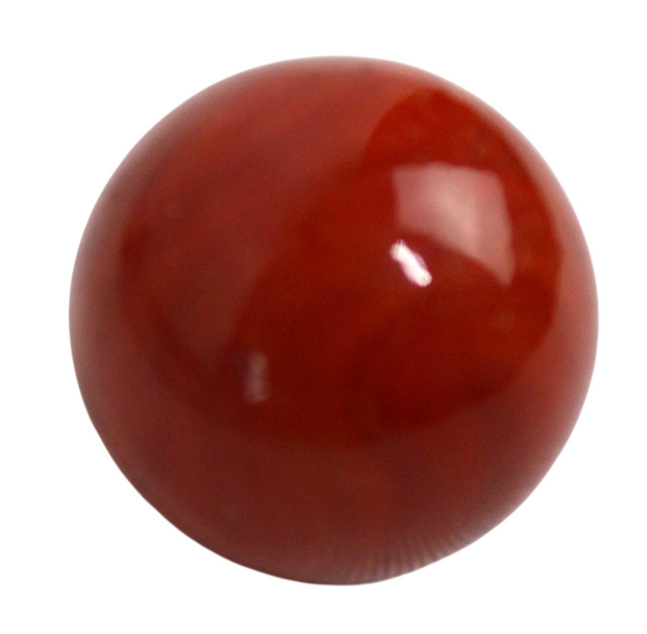 Vintage Player Marble Lot 300+ Mix Variety Unique Collection 13mm-16mm