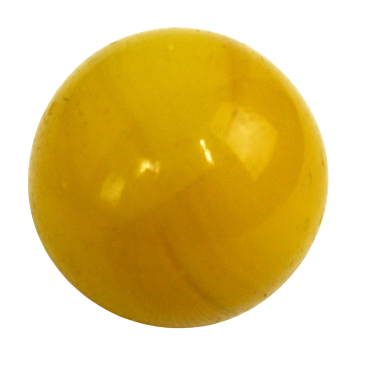 Vintage Player Marble Lot 300+ Mix Variety Unique Collection 13mm-16mm