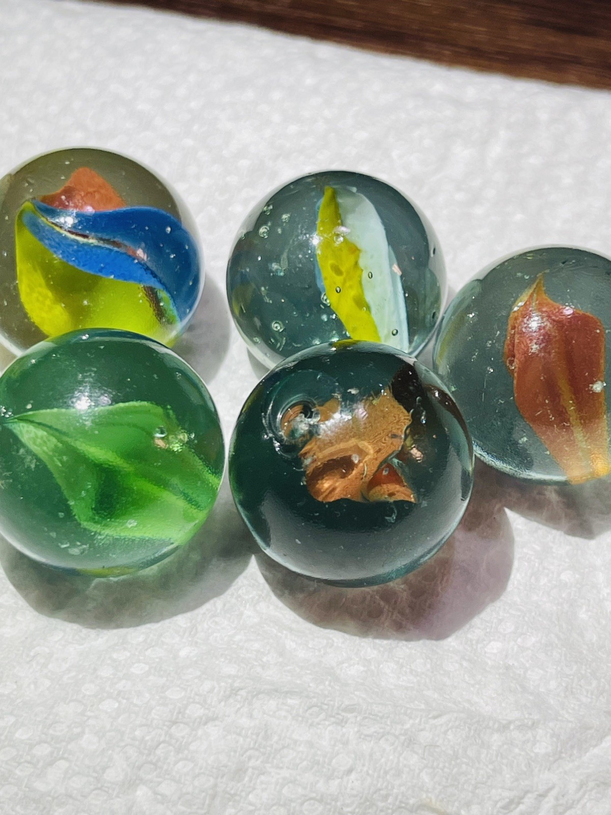L@@K What You See Is What You Get. Free Shipping within The U.S.