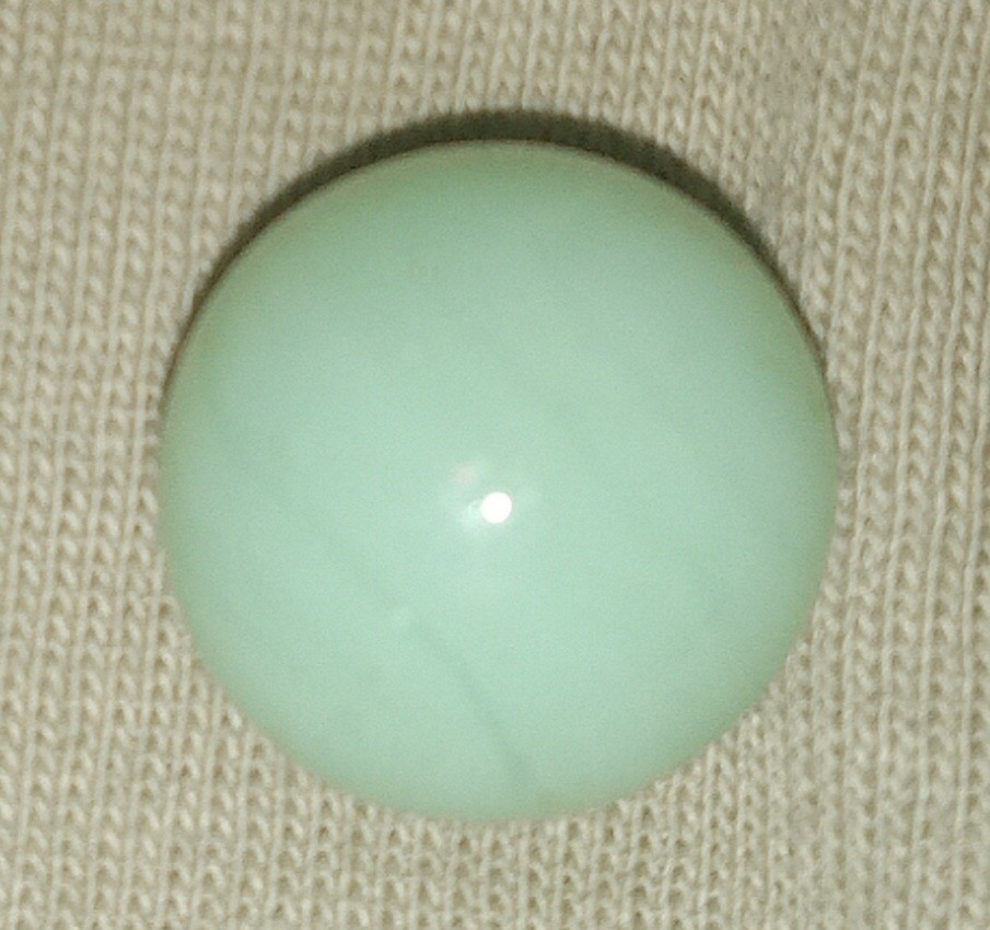 A Unique Lot of Vintage Marbles – Assorted Sizes & Collectible Swirls!