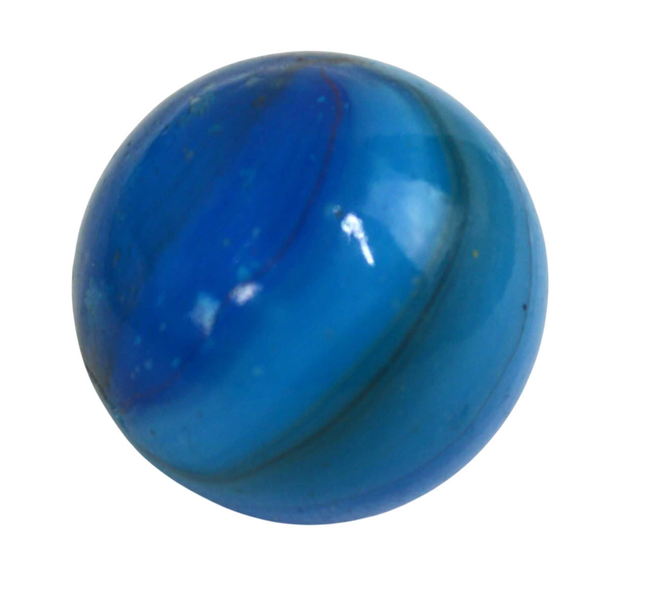 Vintage Player Marble Lot 300+ Mix Variety Unique Collection 13mm-16mm