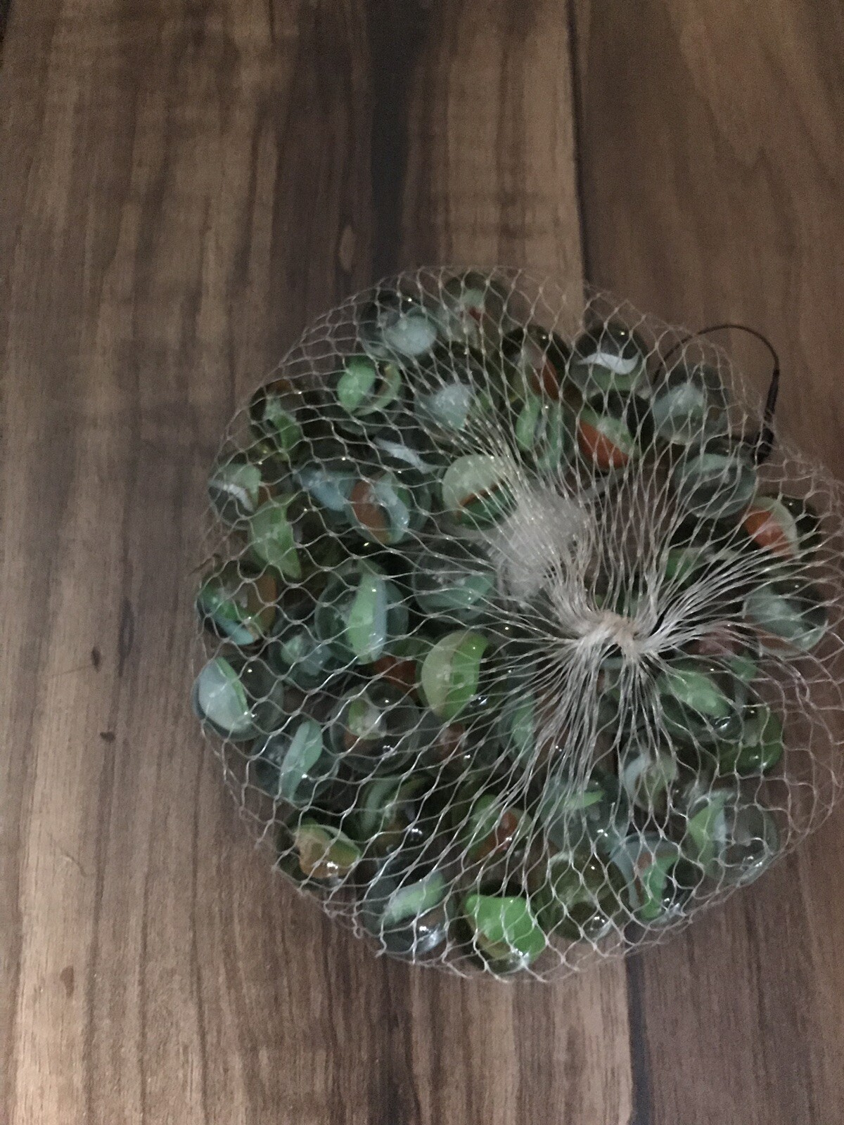 Marbels 200 Count
