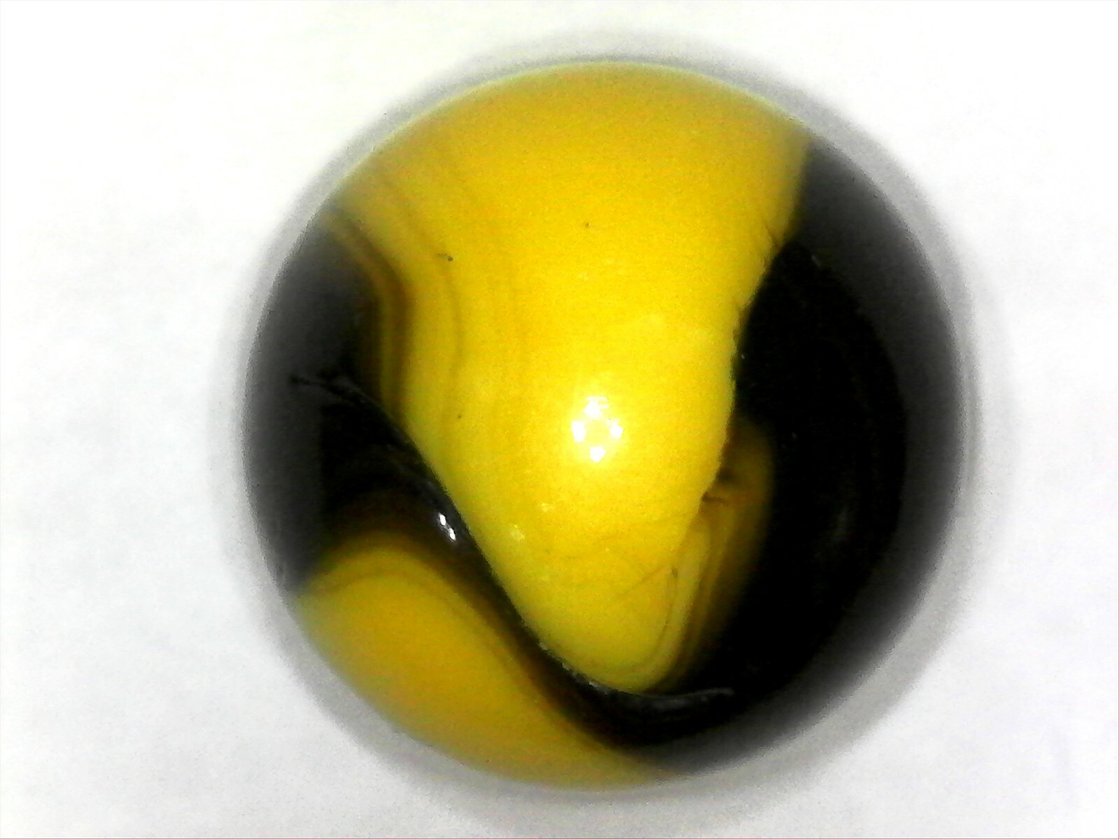 akro christensen ravenswood heaton alley peltier vitro jabo champion agate 10045