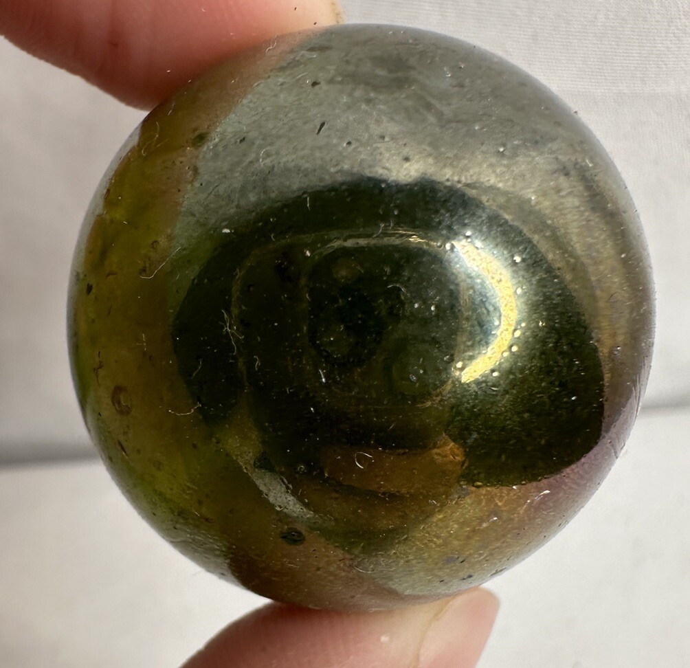 Jasper Marble Polychrome 50g