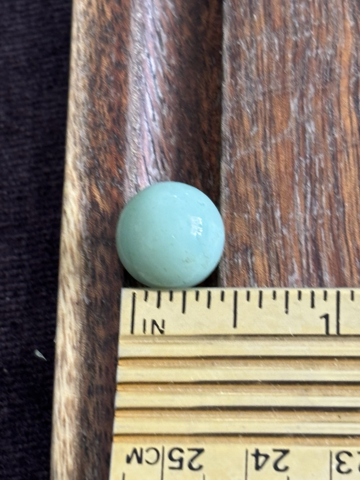 50 Vtg Marbles Unique (Vintage Alley St. Mary’s Swirl, Alley Agate) And More!