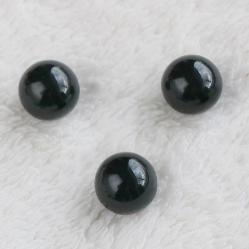 14mm Multicolored Glass Marbles Beads Glass Balls Aquarium Decor Vase Filler