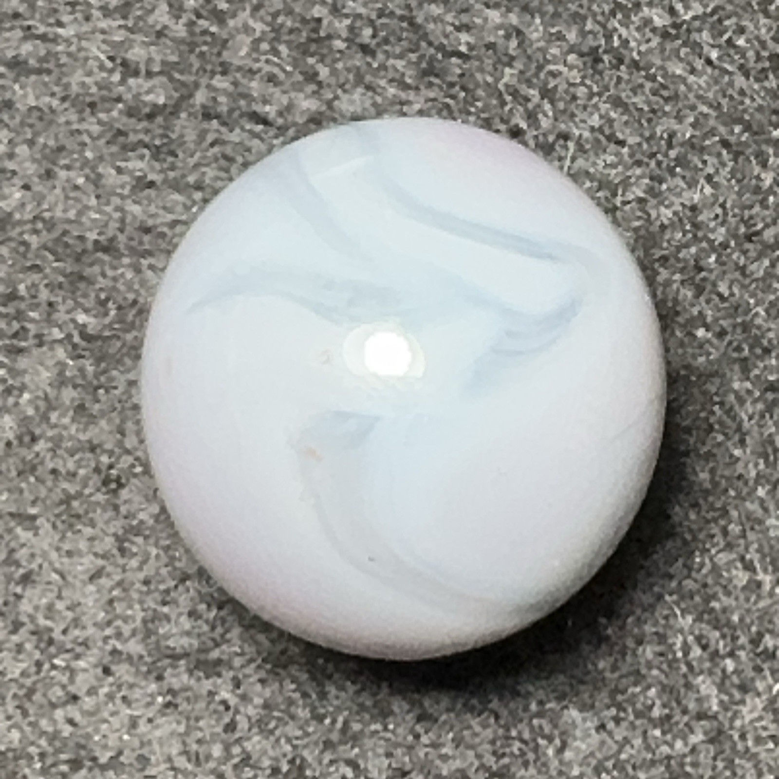 Jabo Classic Run Marble Size .92 +/- (3110) Shooter