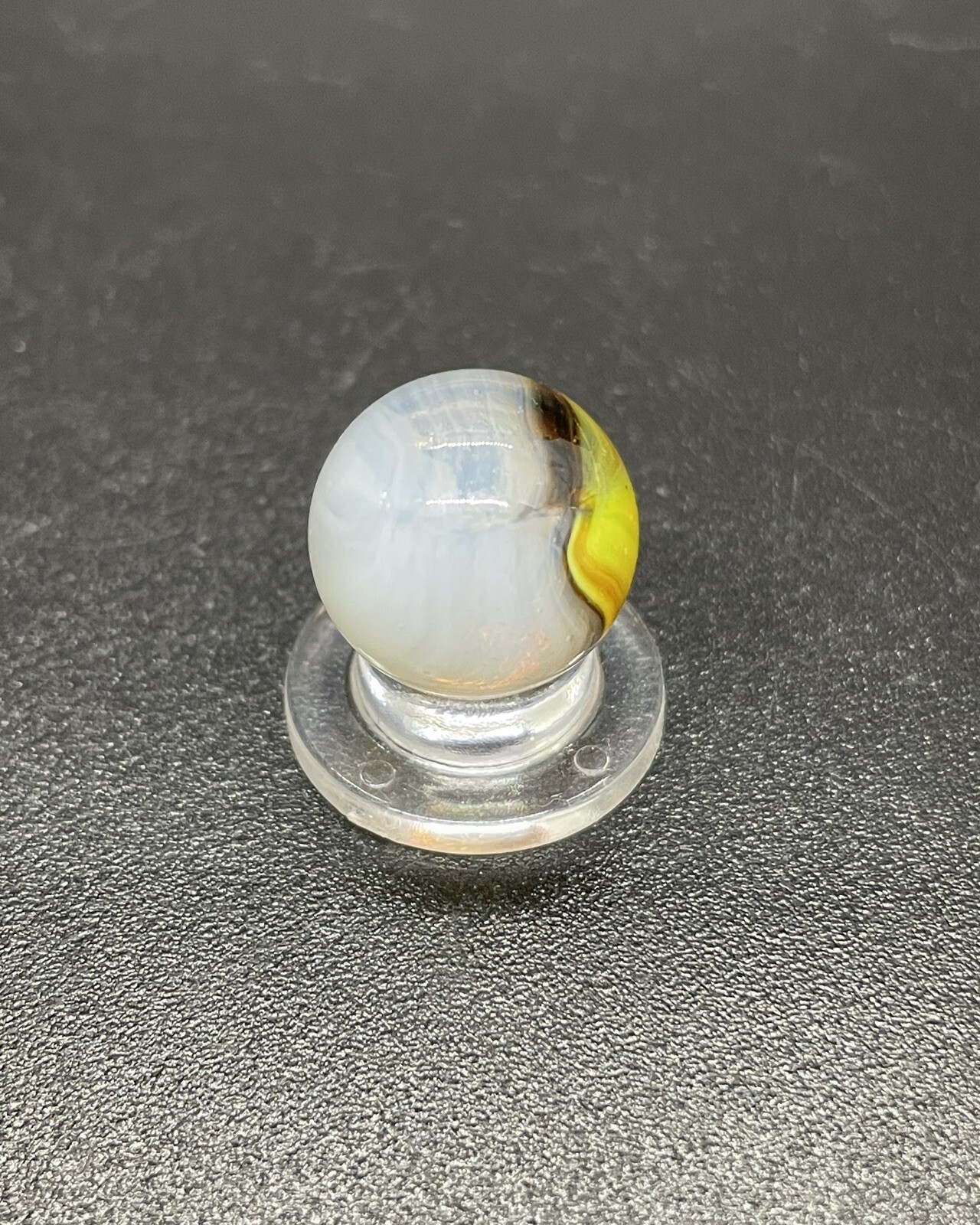 Vitro Phantom Conqueror Marble HTF Vitro Opal Phantom Conqueror Patch Marble