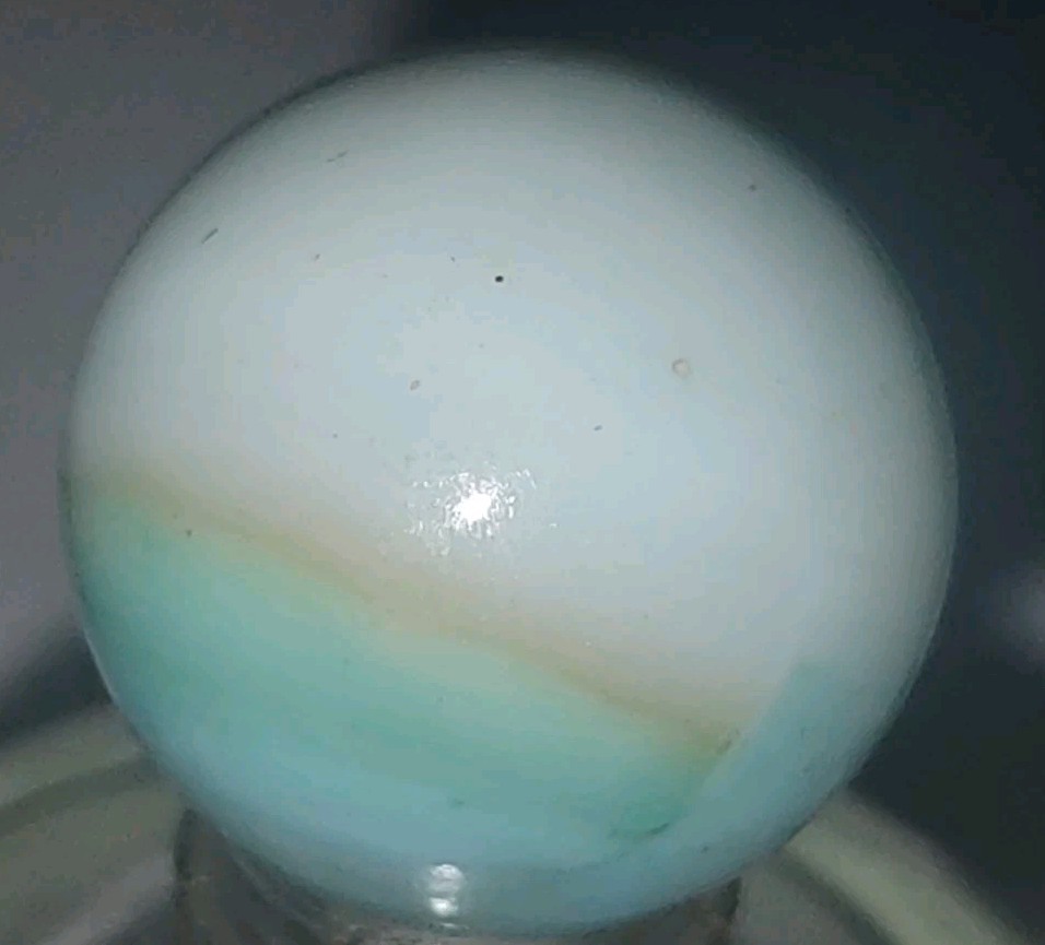 Bn3365 – JABO Classic Pastel Shooter Marble -🇺🇸 U.S.A.🇺🇲 .73″
